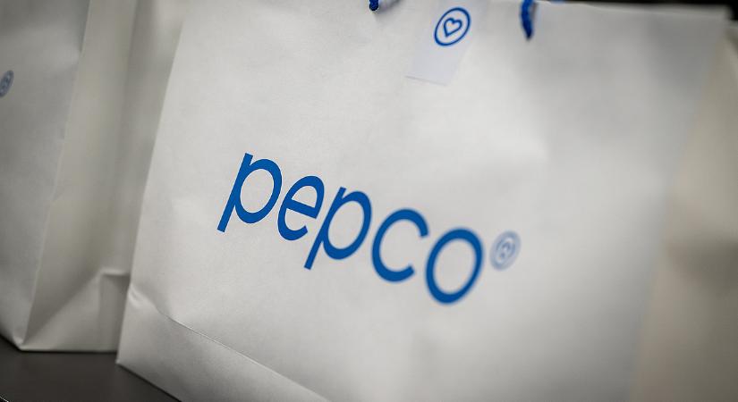 Már kétmillió otthon dicsekedhet ezekkel a kincsekkel