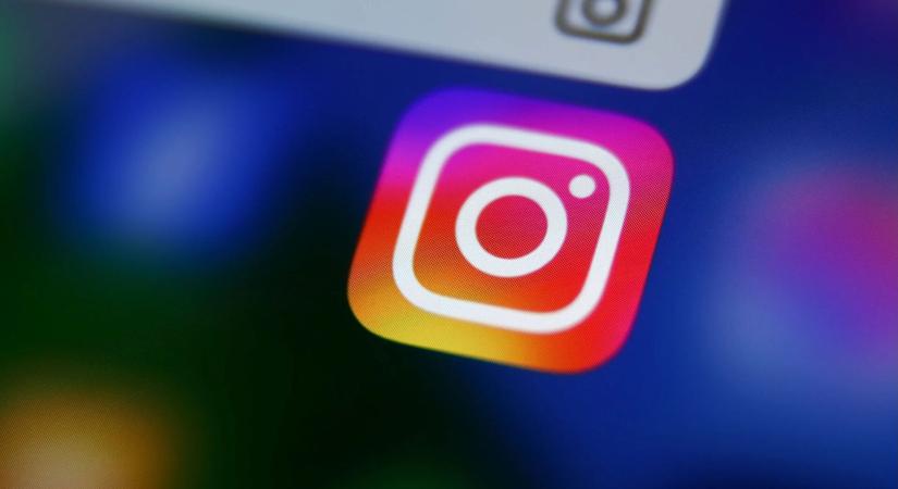 Hosszú évek után végre megérkezett az Instagram iPad-alkalmazása