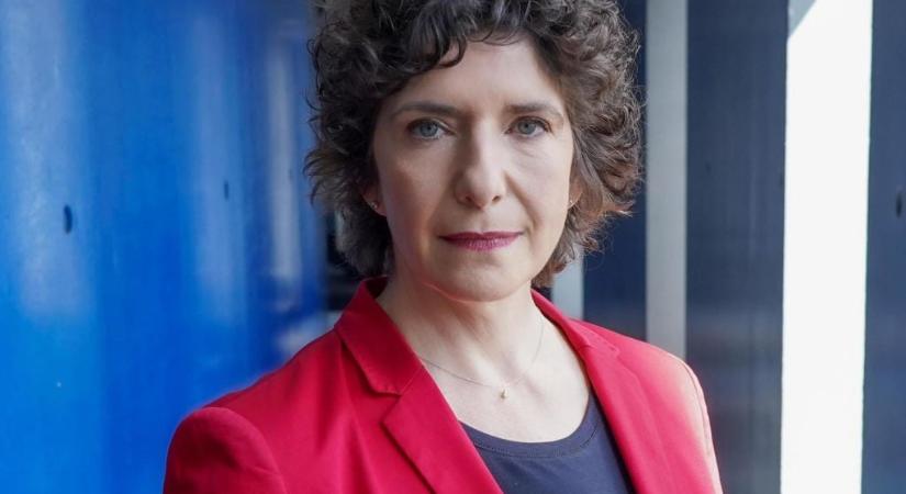 Dobrev Klára őrjöng: „Célkereszt a fejünkön, tényleg ki akartok végezni minket?”