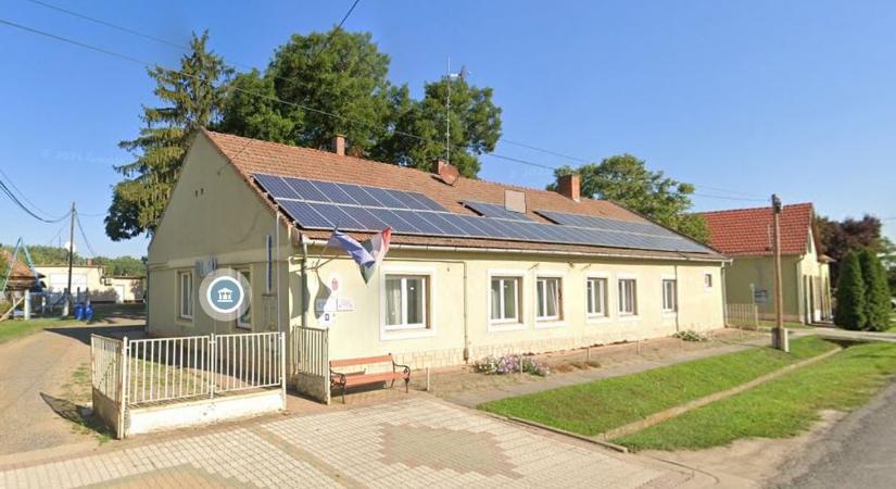 Vasárnap választanak új polgármestert a hajdú-bihari településen – íme a jelöltek