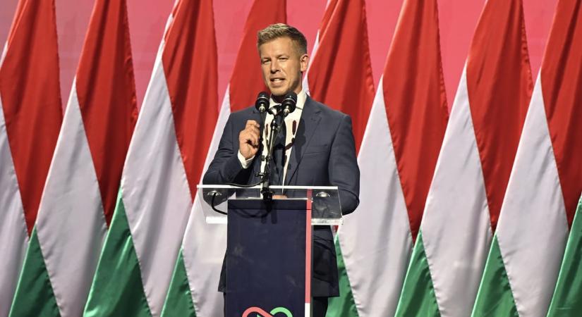 Závecz: Tíz százalékkal vezet a Tisza a Fidesz előtt, Magyaréknak 400 ezerrel több szavazójuk van