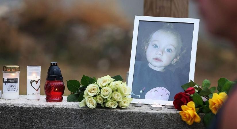 Gyermekpszichiáter a miskei kislány ügyéről: így hat a gyilkosság látványa a hároméves szemtanúra