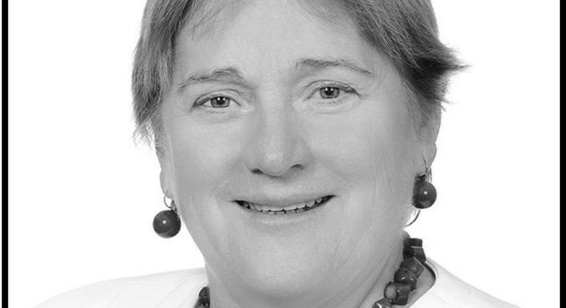 Ma lenne 75 éves mindenki Cila nénije – a róla elevezett teremben idén több előadást is megtekinthetünk