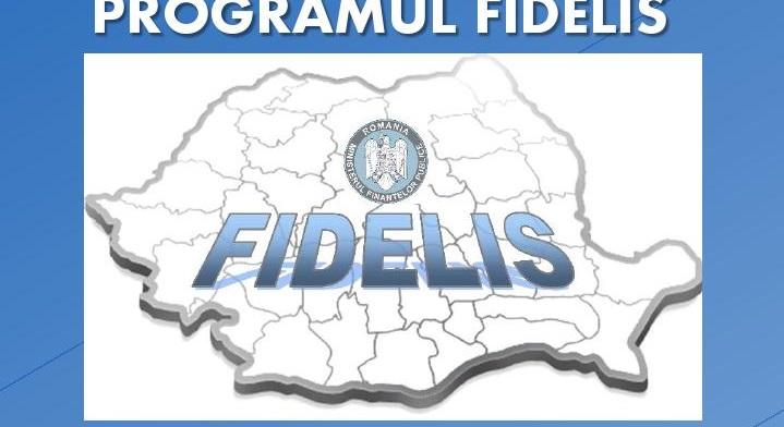 Szeptemberben is vásárolhatunk magas kamatú állampapírokat