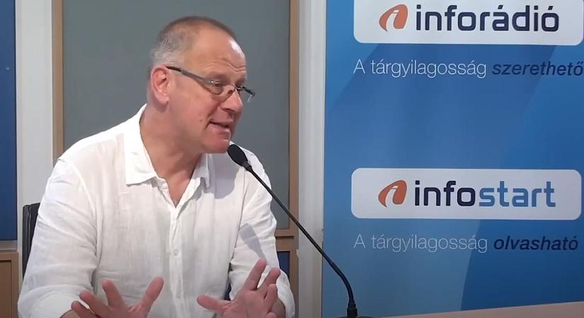 Eddig 29 település alkotott a betelepülést korlátozó rendeletet – közölte Navracsics Tibor (VIDEÓ)