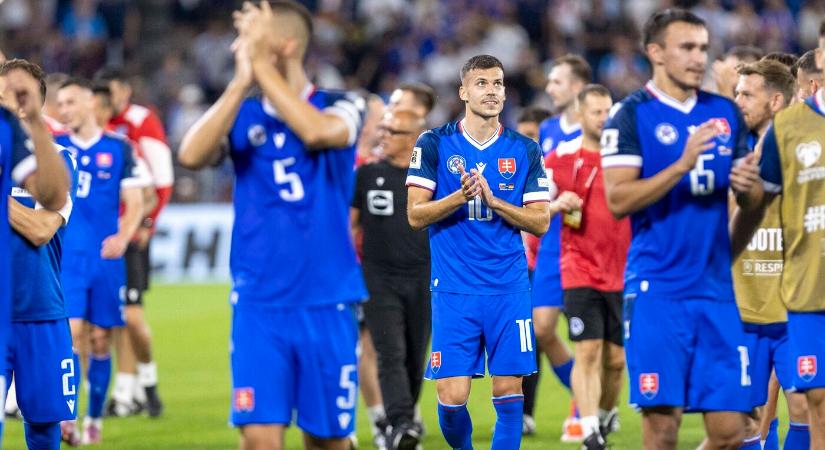 Nagelsmann az érzelmeket hiányolta a német focisztároktól (FOTÓK)