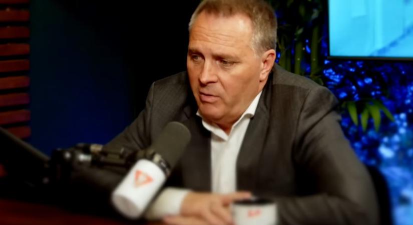 Bizalom és kiszámíthatóság nélkül nincsenek beruházások