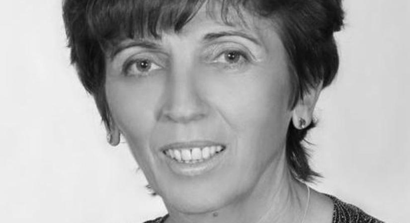 Gyászba borult a tatabányai iskola, elhunyt a szeretett testnevelő