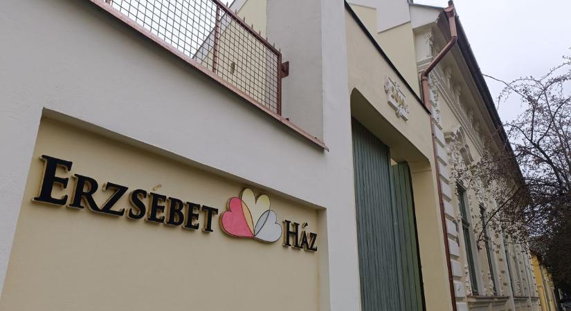 Két hét inspiráció a Maros-parton: a Natura Művésztelep a 100. jubileumát ünnepli