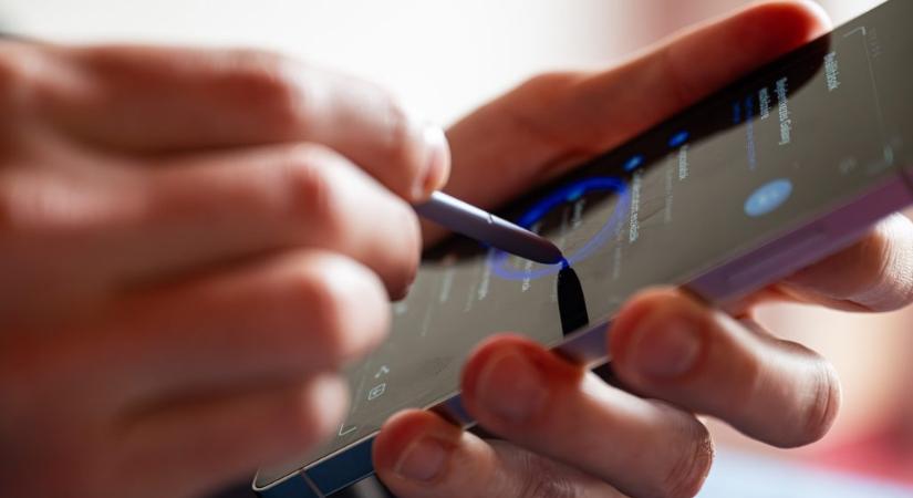 Hasznos újítást kap az androidos mobilok egyik legjobb funkciója