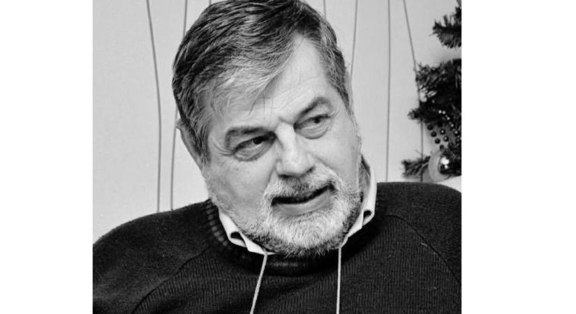 Gyászol az Opus Tigáz Tatabánya, szomorú hír rázta meg a magyar labdarúgást