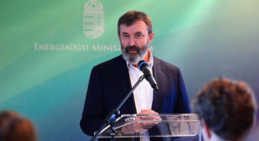 Sürgető kihívás került a kormány asztalára, erről folyik most a vita