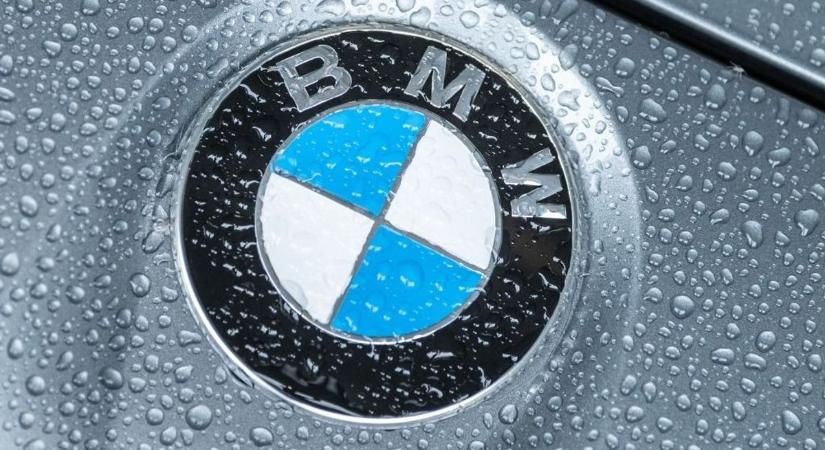 Elfoglalják Münchent a kínai autógyárók: a BMW-vezér kiborult az EU-ra – "Ez abszurd"
