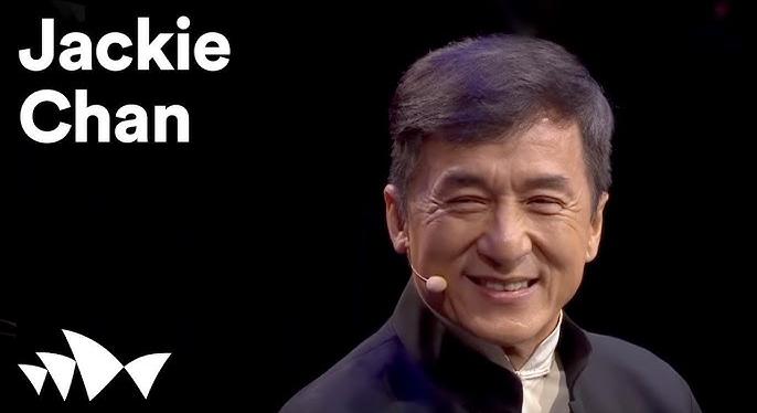 Jackie Chan lesz a 2027-es belgrádi EXPO nagykövete