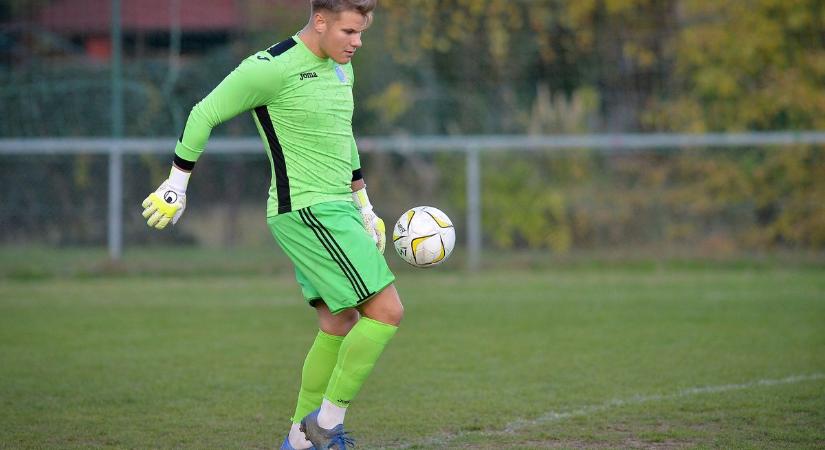 FC Hatvan: változások a keretben az átigazolási időszak finisében