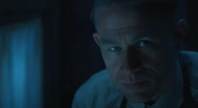 Újabb szörnyeteget mutat be a Netflix – terítéken Ed Gein története