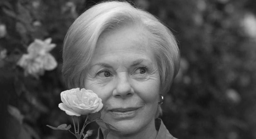Meghalt Katalin kenti hercegné