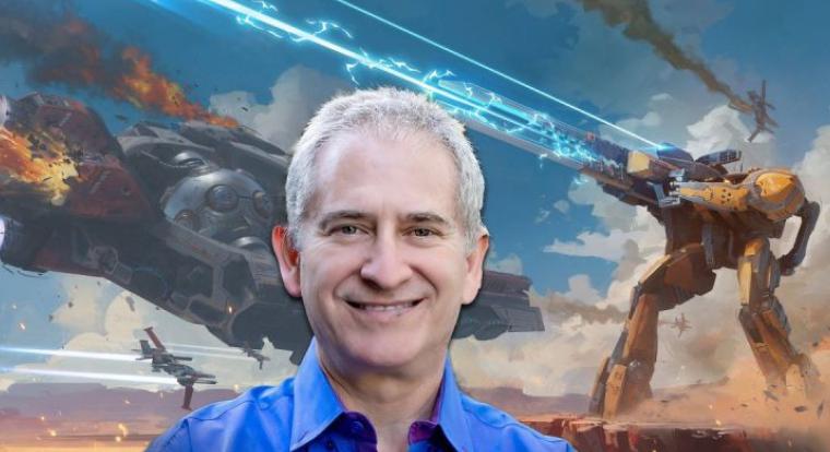 A Blizzard menekültjeiből épült mennyország sem ússza meg leépítések nélkül