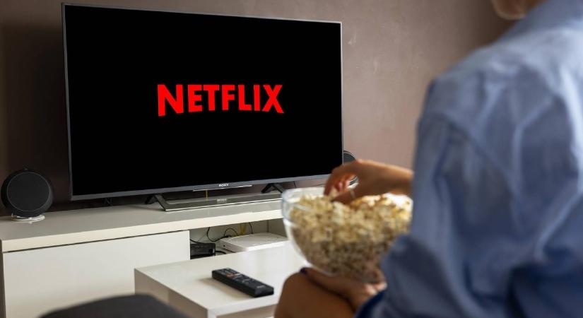 Sorra dönti a rekordokat a Netflix megunhatatlan slágerfilmje, de van egy nagy vesztese a sikerének