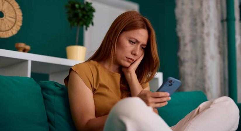 Azonnal töröld ezeket az alkalmazásokat a telefonodról: különösen veszélyesek lehetnek
