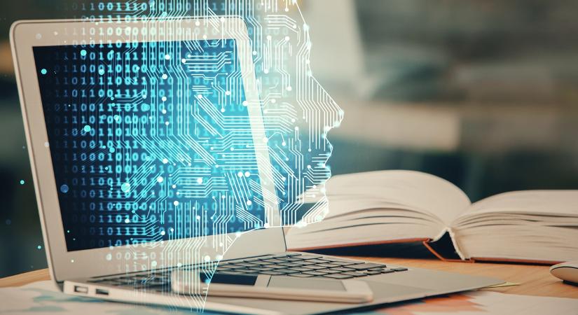 Kihirdették: így formálja át a mesterséges intelligencia a mindennapokat