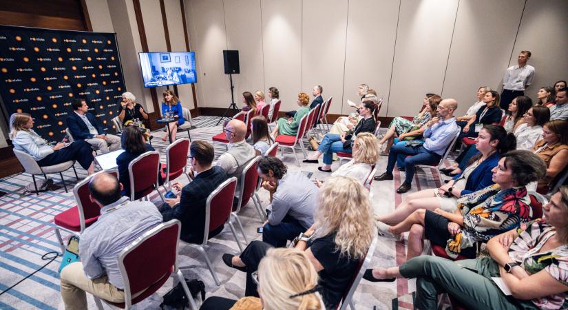 Változatok túlélésre  Klímakatasztrófa esetére érvényes támpontok a fenntathatóság csúcsrendezvényén