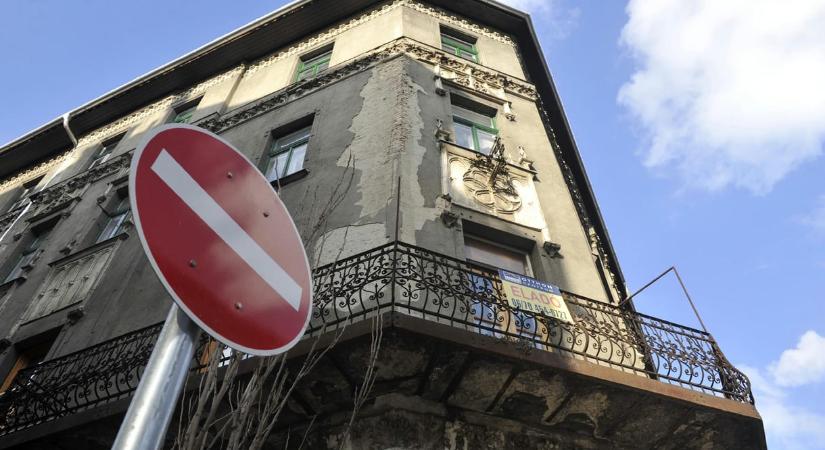 Jövőre a fizetés kisebb részét teheti ki egy hitel törlesztőrészlete: sokan futhatnak bele kellemetlen meglepetésbe