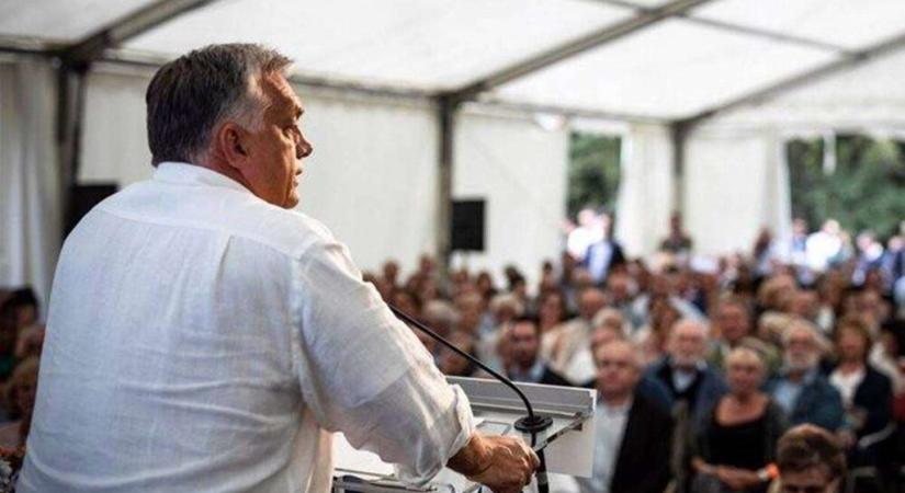 Furcsa figurák, fideszesek, idegenek, kormányzati balfékek az ellenzéki választási kampányban