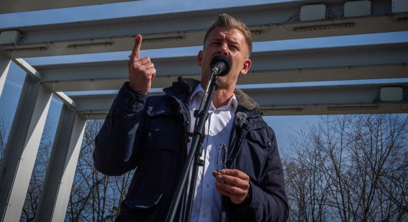 A Tisza-adó a szabolcsi turizmust is tönkre tenné