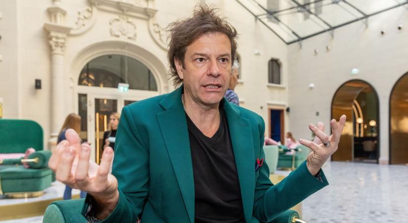 Elképesztő részletek a Sztárban Sztár All Stars új évadáról
