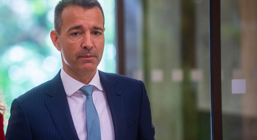 Drucker: A jövő tanévtől tananyag lesz a mesterséges intelligencia