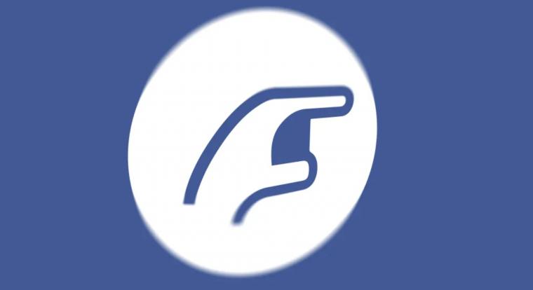 A Facebook vissza akarja hozni, hogy megbökdöshesd az embereket