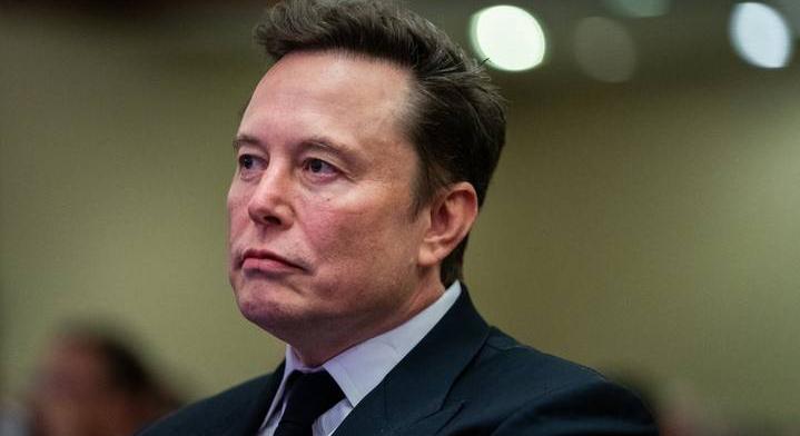 Őrült összeggel gazdagodhat Elon Musk, történelmi jutalmat ígértek a Tesla-vezérnek