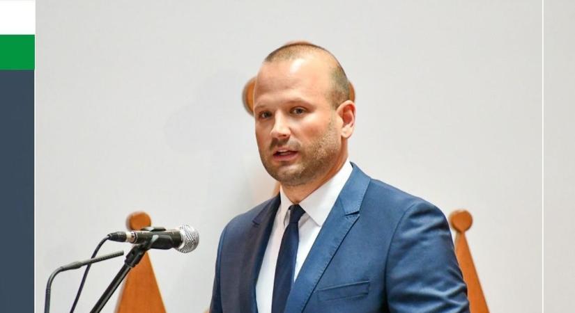 A Keszthelyi Kórház nem pártpolitikai kérdés! A képviselő szerint a Tisza nem mond igazat