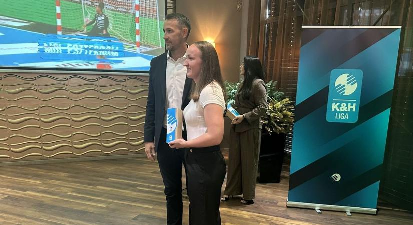 Esztergom sportélete új csúcsra tört a héten