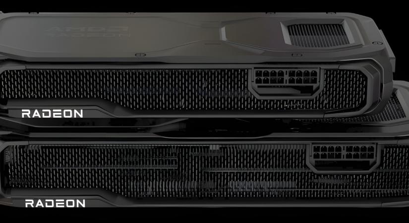 A VBIOS az oka a Radeon RX 9070 és az X99-es alaplapok inkompatibilitásának