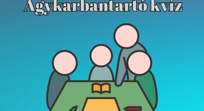 Az átlag 4 kérdésre tud helyesen válaszolni ebben a kvízben. Te biztosan jobb vagy ennél!