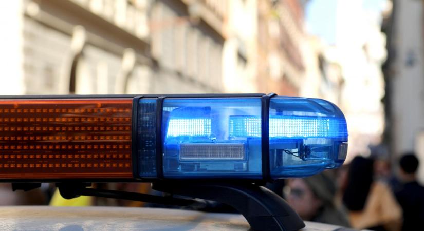 Három marokkói férfi erőszakoskodott két magyar nővel Szicíliában