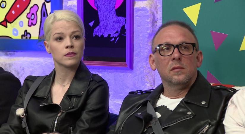 A nagy Nyerő Páros-kvíz: Ki feküdt le 2000 nővel? Ki él nyitott kapcsolatban? És ki hívta „szakács gyereknek” Rácz Jenőt?