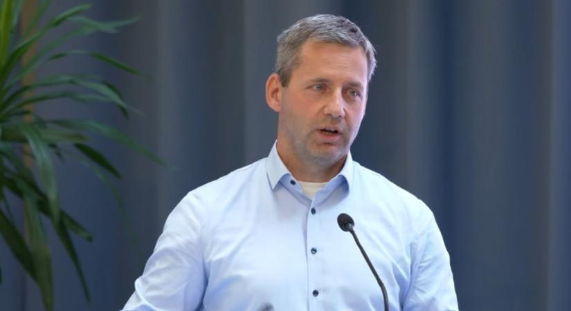 Nem is olyan magas a magyar államadósság?