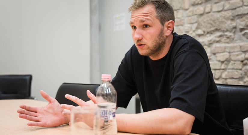 Német ifjúságkutató: Az AfD sikeresen használja ki a fiatalok bizonytalanságát