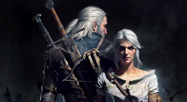 Olyan módon lesz benne Geralt a The Witcher 4-ben, amire nem számítottunk