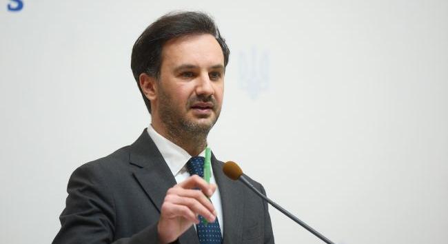 A Külügyminisztérium reagált Putyin javaslatára, miszerint Moszkvában találkozna Zelenszkijjel