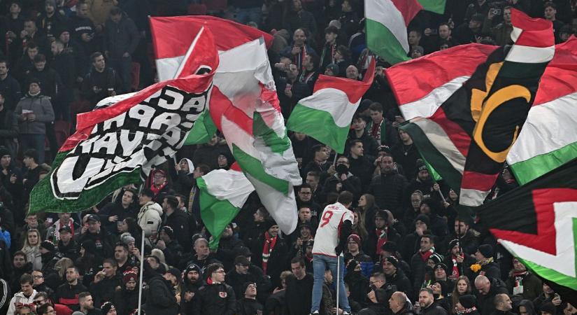 Tudja fokozni az MLSZ, még Mucsit is bevetik a szurkolóellenes kampányban