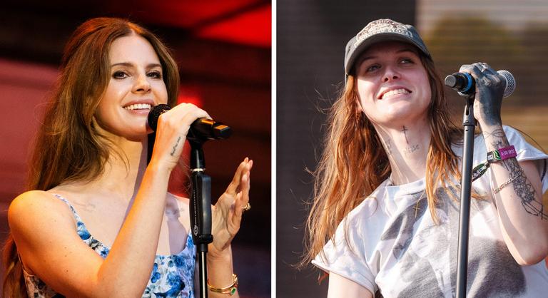 Rasszizmus, body-shaming, kíméletlen posztok: meghurcolták Lana Del Rey-t