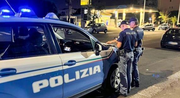 Magyar nőket erőszakoltak meg az illegális migránsok Olaszországban