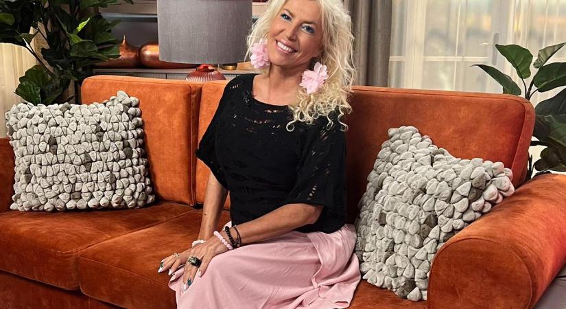 „A fiatal sportolóval az edzője elhiteti, hogy ez nem zaklatás, hanem egy eleve elrendelt szerelmi történet”