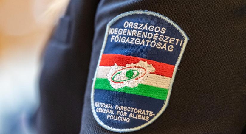 Győzött a bíróságon a Magyar Helsinki Bizottság, nem lehet kiutasítani a várandós filippínó nőt Magyarországról