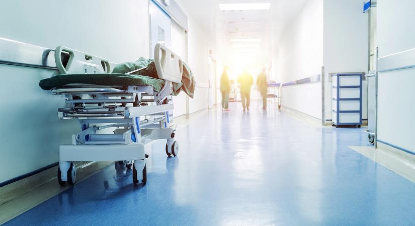 Hamarosan megváltozik a beutalók rendszere: rögtön rá is ugrottak a magyarok a témára