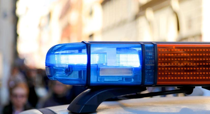 Álomnyaralásból rémálom – a poklok poklát járta meg két fiatal magyar nő Szicíliában